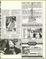 image of October 03, 1997 - number 27