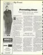 image of October 03, 1997 - number 28