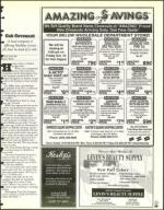 image of October 03, 1997 - number 29