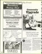 image of October 03, 1997 - number 30