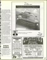 image of October 03, 1997 - number 31