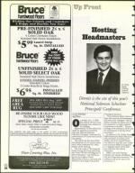 image of October 03, 1997 - number 32