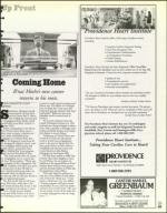 image of October 03, 1997 - number 33