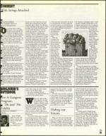 image of October 03, 1997 - number 35