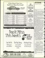 image of October 03, 1997 - number 36