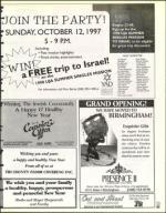 image of October 03, 1997 - number 37