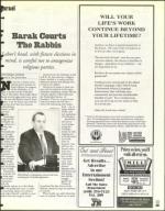 image of October 03, 1997 - number 39