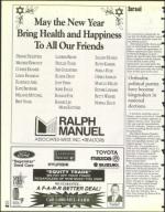 image of October 03, 1997 - number 40