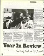 image of October 03, 1997 - number 42