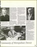 image of October 03, 1997 - number 43