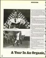 image of October 03, 1997 - number 44