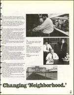 image of October 03, 1997 - number 45