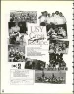 image of October 03, 1997 - number 46