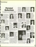 image of October 03, 1997 - number 47