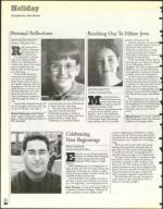 image of October 03, 1997 - number 48