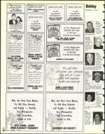 image of October 03, 1997 - number 50