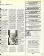 image of October 03, 1997 - number 51