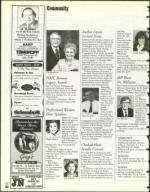 image of October 03, 1997 - number 52