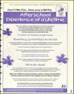 image of October 03, 1997 - number 53