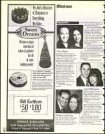 image of October 03, 1997 - number 54