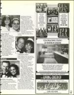 image of October 03, 1997 - number 55