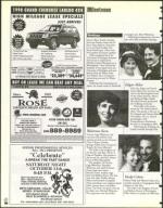 image of October 03, 1997 - number 56