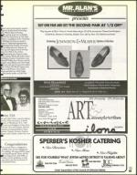 image of October 03, 1997 - number 57