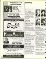 image of October 03, 1997 - number 58