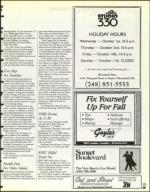 image of October 03, 1997 - number 59