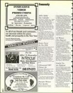 image of October 03, 1997 - number 60