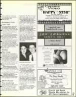 image of October 03, 1997 - number 61