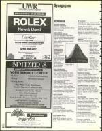 image of October 03, 1997 - number 62