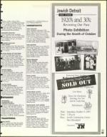 image of October 03, 1997 - number 63