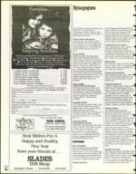 image of October 03, 1997 - number 64