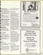 image of October 03, 1997 - number 65