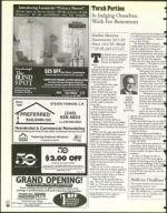 image of October 03, 1997 - number 66