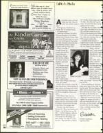 image of October 03, 1997 - number 68