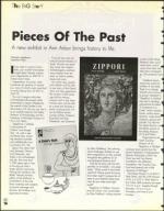 image of October 03, 1997 - number 70