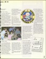 image of October 03, 1997 - number 71