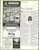 image of October 03, 1997 - number 72