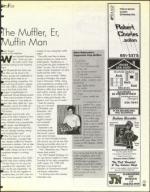 image of October 03, 1997 - number 73