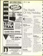 image of October 03, 1997 - number 74