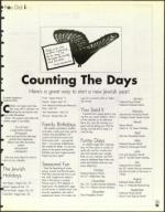 image of October 03, 1997 - number 75