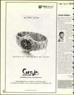 image of October 03, 1997 - number 76