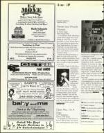 image of October 03, 1997 - number 78