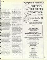 image of October 03, 1997 - number 79