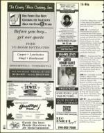 image of October 03, 1997 - number 80