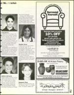 image of October 03, 1997 - number 81