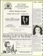 image of October 03, 1997 - number 82