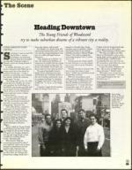 image of October 03, 1997 - number 83